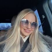 ���������� ������, �����