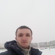 ���������� ������, ���� ������� ����, 33 ����, ������������ ��� ������, ����� � ���������, c�������� ���������