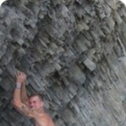 ���������� �����������, ���� ������� ������, 38 ���, ������������ ��� ������, ����� � ���������, c�������� ���������