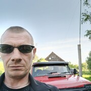  ,   , 46 ,   c 