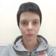 ,   , 29 ,     , c , 