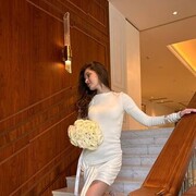 ���������� �����-���������, ���� ������� �����, 29 ���, ������������ ��� ������, ����� � ���������