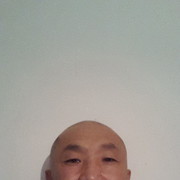 ���������� �����, ���� ������� Vadim, 46 ���, ������������ ��� ������, ����� � ���������, c�������� ���������