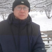  ,   , 61 ,   ,   , c 