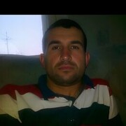 ���������� ������, ���� ������� ������, 37 ���, ������������ ��� ������, ����� � ���������