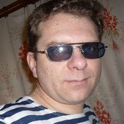 ���������� ������, ���� ������� �������, 57 ���, ������������ ��� ����� � ���������, c�������� ���������