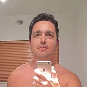  ,   Dogan, 43 ,  
