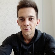  ,   , 31 ,   ,   , c 