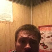  ,   , 36 ,   ,   