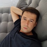  ,   Bahtiyorr, 41 ,   ,   , c 