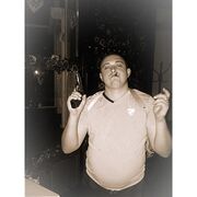 ���������� �������, ���� ������� ������, 40 ���, ������������ ��� ������, ����� � ���������, ���������