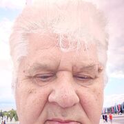  ,   , 66 ,   ,   