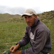 ���������� ���������, ���� ������� ����, 42 ����, ������������ ��� ������, ����� � ���������, c�������� ���������, ���������