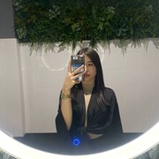   ,  , 25