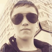  ,   Dima, 31 ,  
