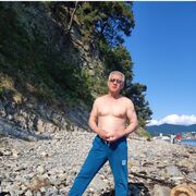 ���������� ���������, ���� ������� �����, 57 ���, ������������ ��� ������, ����� � ���������, c�������� ���������