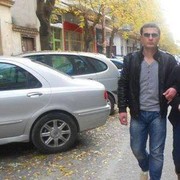  ,   Ertaozi, 41 ,   ,   , c 