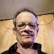 ���������� ���������, ���� ������� �����, 57 ���, ������������ ��� c�������� ���������