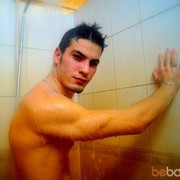 ���������� �������, ���� ������� Gavrila, 42 ����, ������������ ��� ������