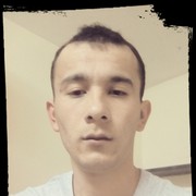 ���������� ������, ���� ������� ��������, 35 ���, ������������ ��� ������, ����� � ���������, c�������� ���������