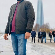  ,   , 38 ,   ,   