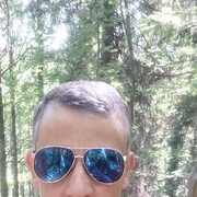  ,   , 46 ,   ,   