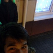  ,   , 29 ,   