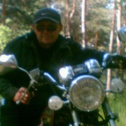  ,   Sexbez, 76 ,     , c 