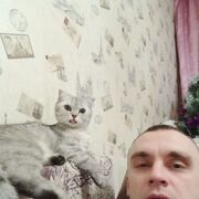 ���������� �������, ���� ������� ��������, 32 ����, ������������ 