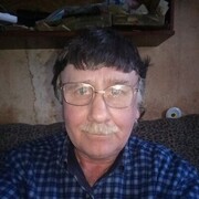  ,  , 59
