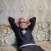 ���������� ���������, ������� �������, 51