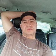 ,   Khamidjon, 41 ,   ,   