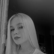 ���������� ������, ���� ������� ����, 20 ���, ������������ ��� ������, ����� � ���������