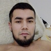  ,    , 34 ,   ,   