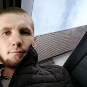  ,  , 30