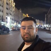  ,   , 33 ,   ,   