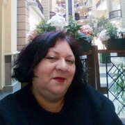  ,   , 61 ,   c , 