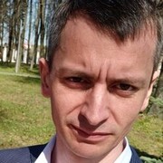 ���������� ��������, ���� ������� �����, 44 ����, ������������ ��� ������, ����� � ���������, c�������� ���������