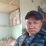  --,   , 50 ,   c 