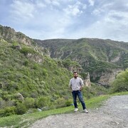   ,   , 33 ,   ,   , 