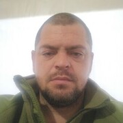 ���������� �����, ���� ������� ����, 41 ���, ������������ ��� ������, ����� � ���������