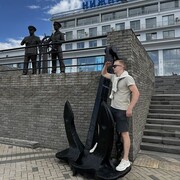 ���������� ������ ��������, ���� ������� �������, 26 ���, ������������ ��� ������, ����� � ���������