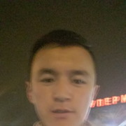  ,   , 33 ,   ,   , c 