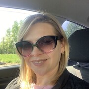  -,   , 44 ,   ,   , c 