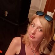 ���������� �����������, ���� ������� �����, 43 ����, ������������ ��� ������, ����� � ���������