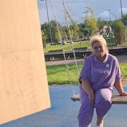 ���������� �����-���������, ���� ������� ����, 55 ���, ������������ ��� ������, ����� � ���������