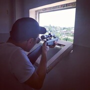 ���������� ���-�������, ������� ���, 31