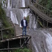  ,   , 40 ,   ,   , c 