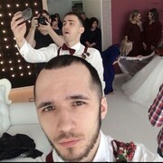 ���������� �����������, ���� ������� ����, 35 ���, ������������ ��� ������, ����� � ���������, c�������� ���������