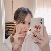  --,   , 28 ,   